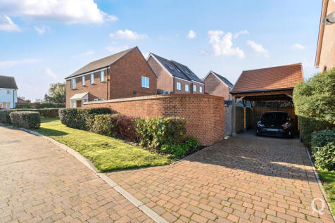 1050f09f-81ef-488...