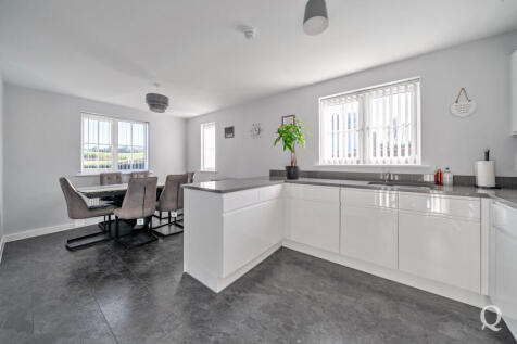 6add27df-4a0d-4cf...