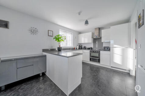 02b6d7f5-3703-4fd...