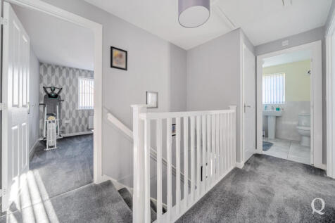 435ba026-57c4-492...