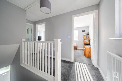 2a7313ac-04ee-44f...