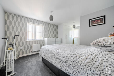 abfe216d-e674-452...