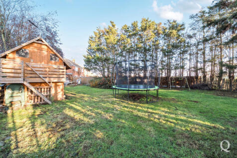 5c2b809c-d6b3-4f8...