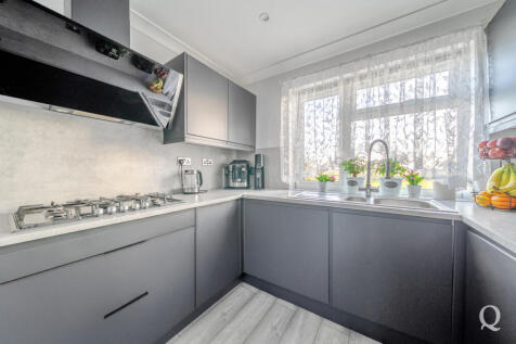 25a30abc-2fb7-4ac...