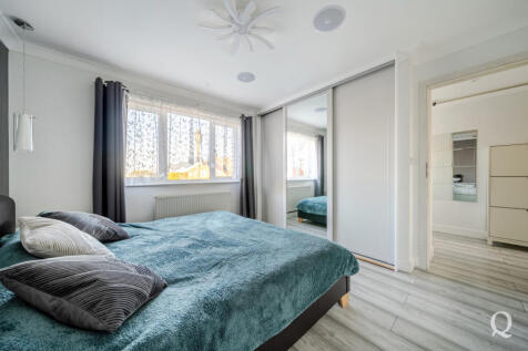 434798a7-5430-4e8...