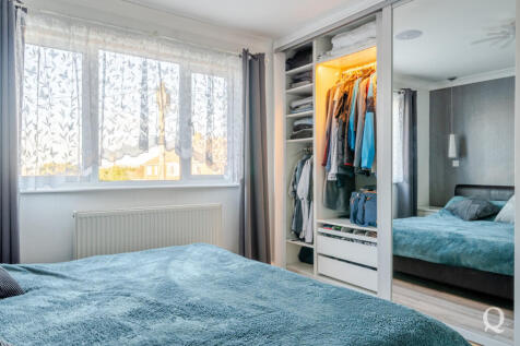 044e91d9-284c-436...