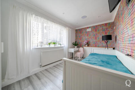 2b33dcdd-3736-455...