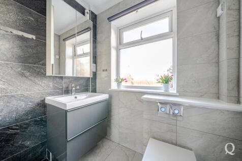 8998bcc0-d86f-411...