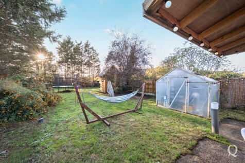 a95f81c6-561a-43c...