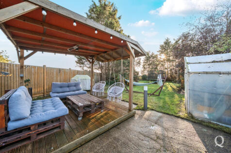 8d3ac5df-1e06-456...