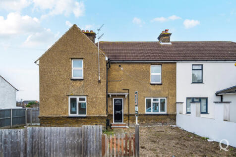 d4774396-cd92-45d...