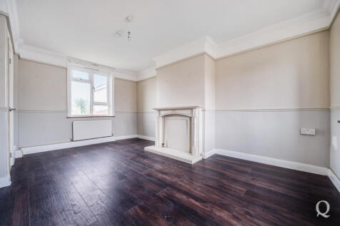 4ed41d40-2b9a-4e6...