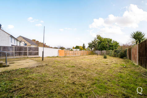 433ac440-9da3-457...