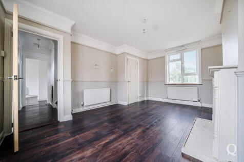 d78ae7e3-7f11-46c...