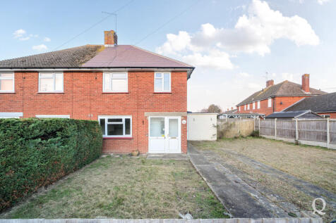 48cf6be7-2966-4dd...