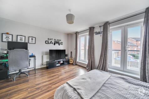 4365ca38-8bae-41b...