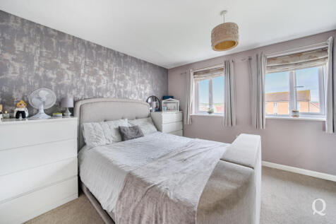 c35b9436-3d0c-405...