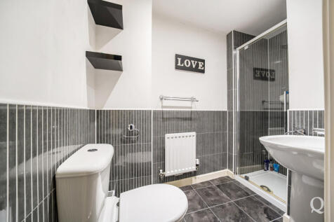 88b010e8-4cc3-4f2...