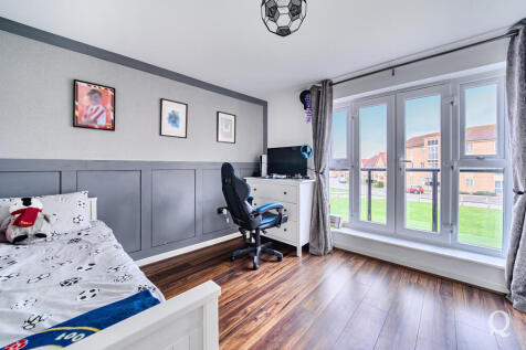 849fc769-1d7e-4e8...