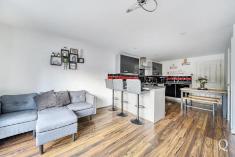 eb13b4e4-18f9-454...