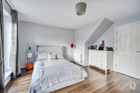 d6908ef2-c889-42b...