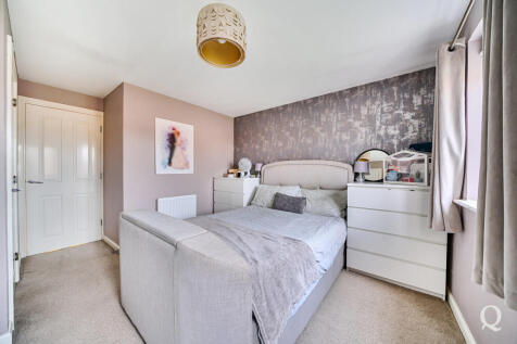 9c7e836a-9c01-4f9...