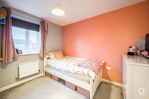 2036f0ec-48d2-4de...