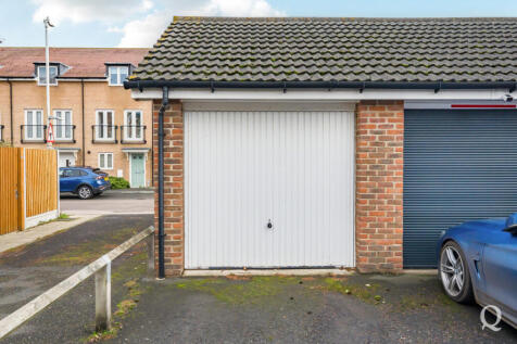 1eb416a9-652e-40f...