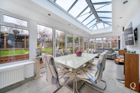 20f0013e-3c4b-4ca...