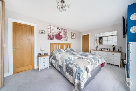 e7b5d666-1667-49d...