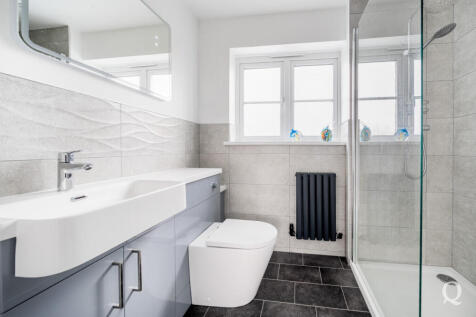 7548e73a-1549-408...