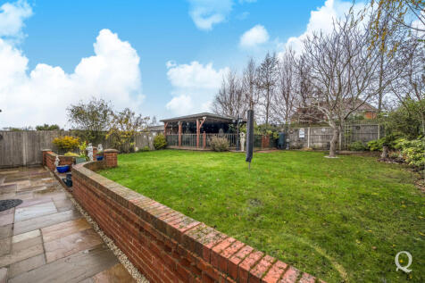 4172467b-f558-46a...