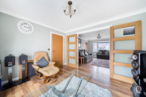 d47119fa-f01e-465...