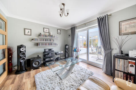 cf24abe1-5767-49d...