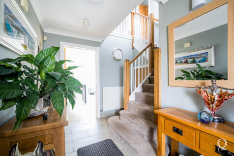 21c83a39-75e0-451...