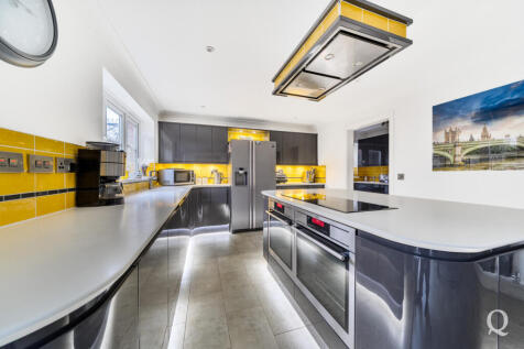 6bc74163-f917-452...