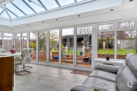 f720628c-1ddd-4ef...