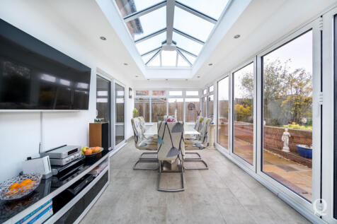 2bdc5fa6-6eaf-42e...