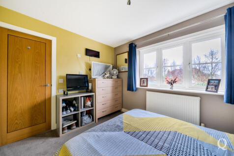 e9c5f617-4939-435...