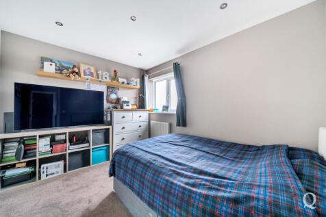 8a003d16-610e-4af...