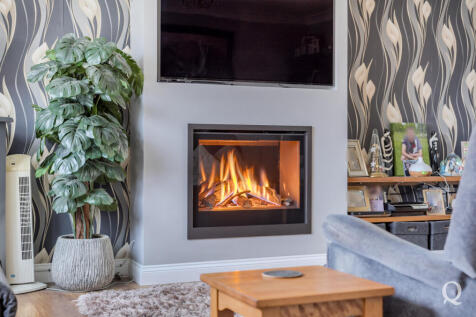 273759df-7d68-48d...