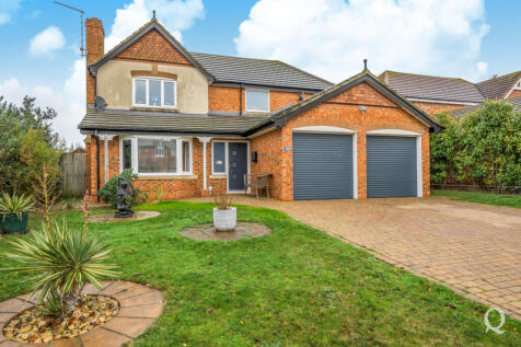 8ace5e14-a921-451...