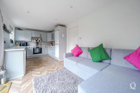 063a9ed3-ac4d-4f2...