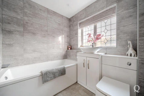 50a6c92b-f447-428...