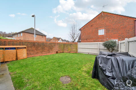 7c199eee-c6a8-45f...