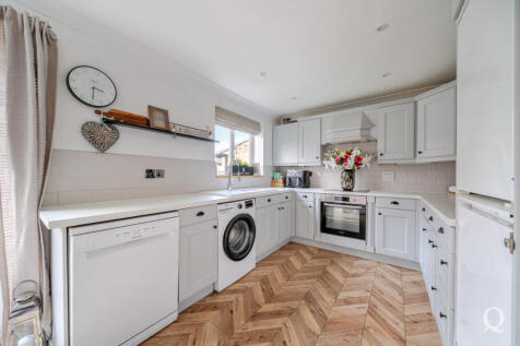 347257dc-c2ab-464...