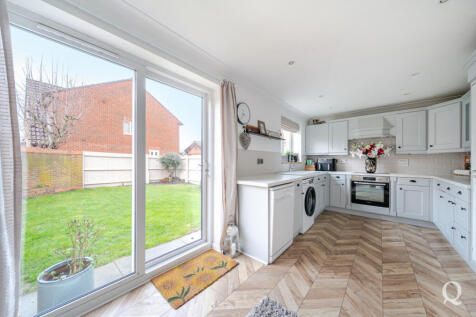 ca5d514e-fdf1-409...