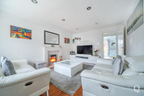 ed028e1b-f495-4f8...