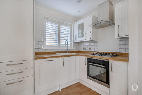 ac61ecf0-ffea-43c...