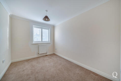 659c6938-9c6a-47f...